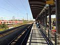 Category Bahnhof München Trudering Wikimedia Commons