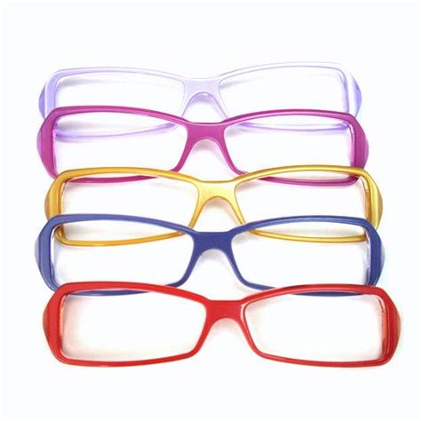 Cellulose Acetate Sheets For Spectacle Frame Eyewear And Accessories