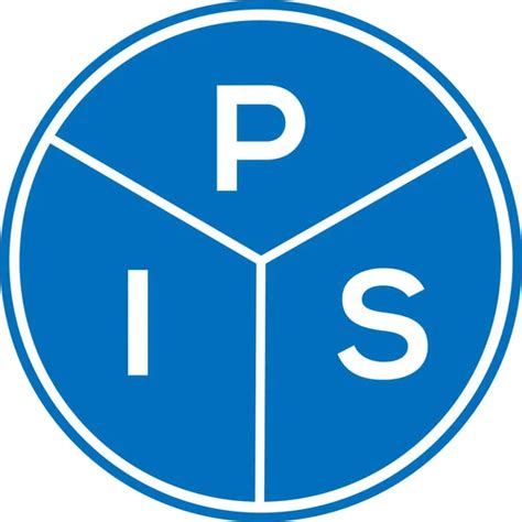 Psi Symbol Stock Photos Royalty Free Psi Symbol Images Depositphotos