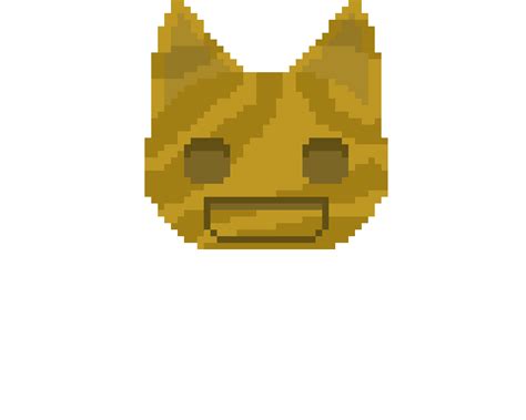 Somebody Pixel Art