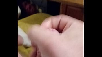 Rate My Cumshot XVIDEOS