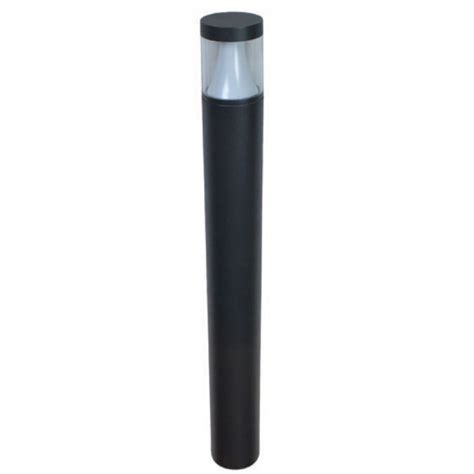 BOLLARD NEW