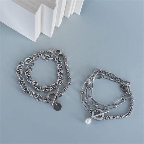 Designer accessories - KARAVAI (@karavai_e) • Фото и видео в Instagram ...