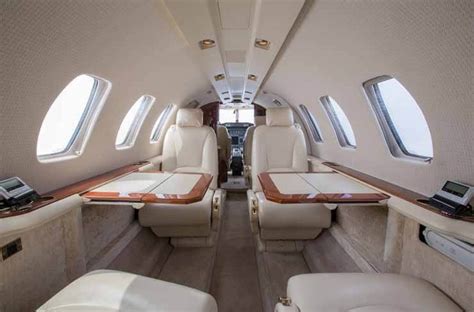 Private Jet Charters Contact Us Aerojet Me Best Rates