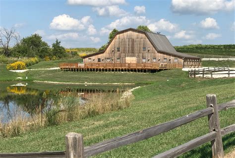Barn Wedding Venues Des Moines Ideas | PrestaStyle