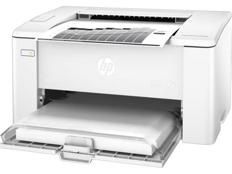 Buy HP LaserJet Pro M104w Printer online | Digital Dreams Jaipur