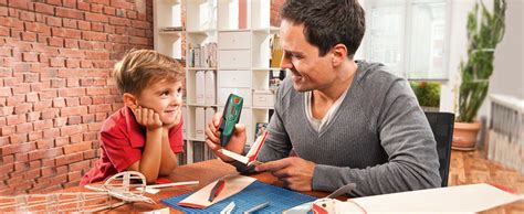 Bosch Home And Garden Cordless Hot Glue Gun GluePen Micro USB Charger 4x Ultra Power Glue