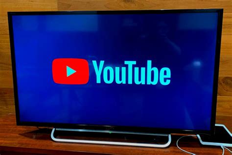 テレビでyoutubeを見るには何が必要？ 6つの方法を試して利便性とコスパを比較してみた アプリオ