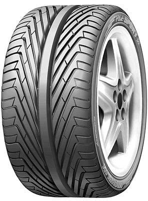 225 50 ZR 16 Michelin Pilot Sport 225 50 16 2255016 225 50R16 225