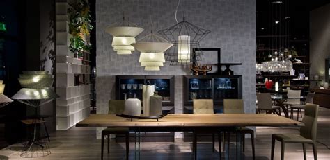 Luminaires Design Et Spectaculaires 43 Idées Inspirantes