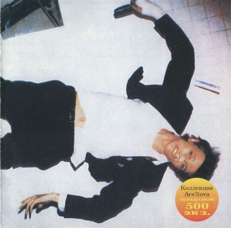 David Bowie - Lodger (1999, CD) | Discogs