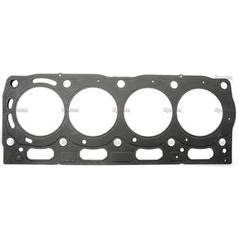 3681E051 Perkins Head Gasket 4 Cyl 1104 1104DE44T 1104DE44TA