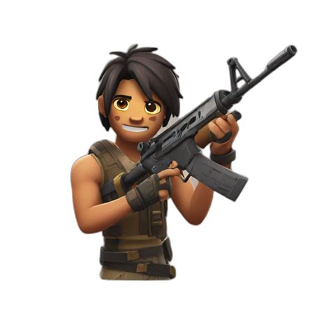 Ai Emoji Generator