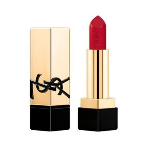 Ysl Labial Rpc Reno Rm San Roque