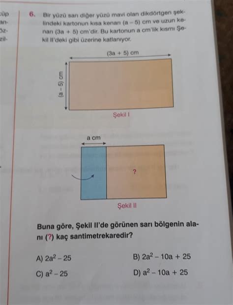 Lutfen Acil Cozumlu Bir Sekilde Eodev