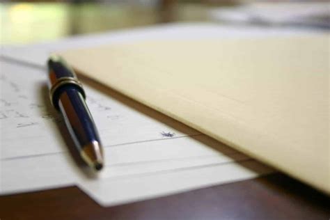 How To Write A Forensic Report Blindspot Episode 3