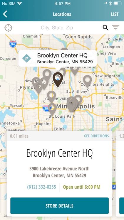 caribou coffee  caribou coffee operating company