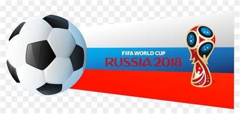 Soccer World Cup Qualification 2018 Fifa World Cup Free Transparent