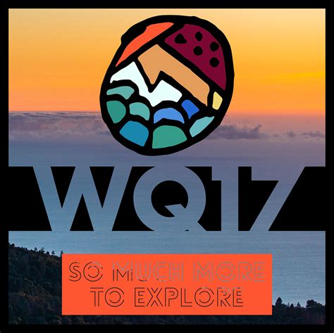 weekly logos   behance