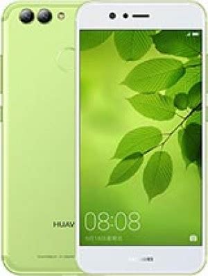 Huawei nova 2 Best Price in Sri Lanka 2025