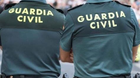 Guardia Civil Y Polic A Nacional Unida Qu Son Los Grs De La Guardia