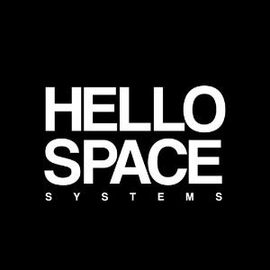 Hello Space Nanosats Database