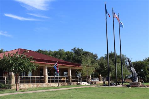 Comanche Nation Calls Another Election After Results Contested