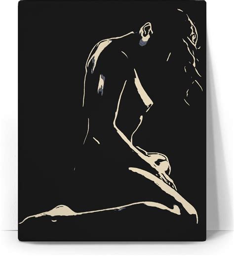 Mature Nue Avec Une Belle Silhouette Photos De Filles Porno