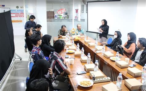 FH UWG Malang Gandeng WALHI JATIM Dalam SEKOLAH ADVOKASI LINGKUNGAN