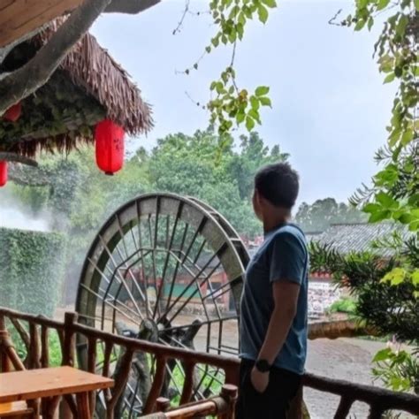 I Changed To A Larger Double Bead Butt Plug Gay Masturbation Porn Feat Plug Lover XHamster