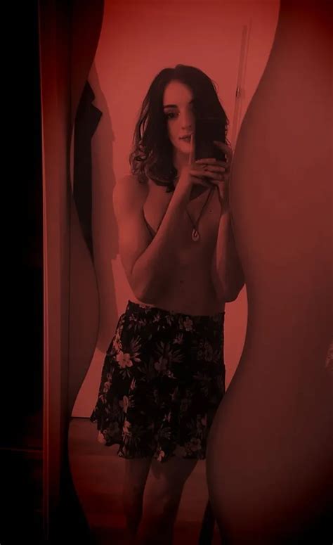 Hot Horny And In Heat 7 Nude Pics XHamster