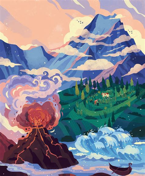 Deridder obituaries search volume surges as families seek history 21