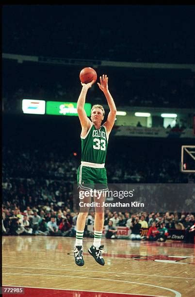 322 Larry Bird Championships Stock Photos, High-Res Pictures, and ...