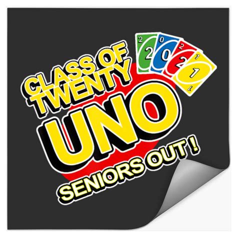 Class Of 2021 Senior Gamer Twenty Uno Seniors Out Sold By Sweet Corinna