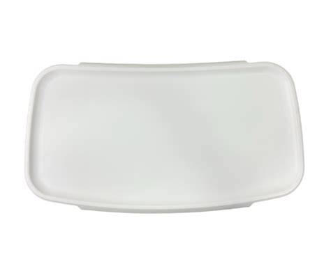 4moms High Chair Replacement Tray Liner