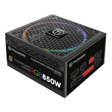 Toughpower Grand Rgb