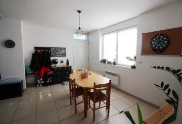 Immobilier à vendre Loos en Gohelle 62750 12 maisons Logic immo