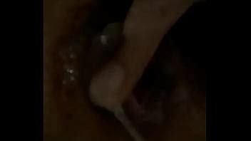 Lon Nhieu Nuoc Khau Dam Xvideos Xxx Filmes Porno