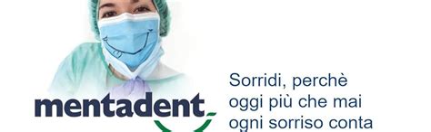 Mentadent Protezione Attiva X Collutorio Con Cpc Technology Ml