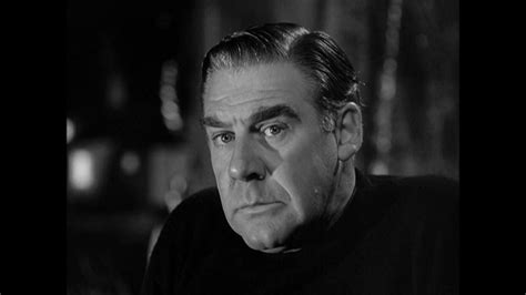 Why paul douglas was actually right about the 1991 blizzard 24