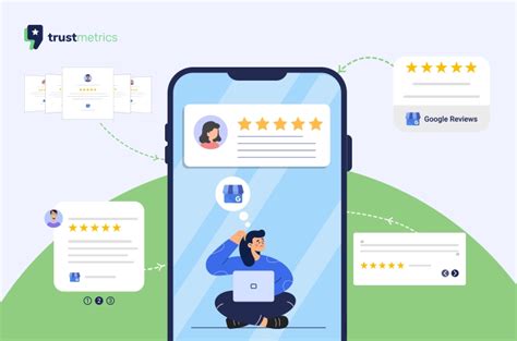 Boost Your Business With The Best Google Review Widget Guide