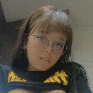 Harmony Brazeal Harmonybrazeal Mega Harmony Megaharmony Princessmaribear Nude Leaks