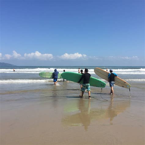 kids surf lessons da nang outdoor adventures