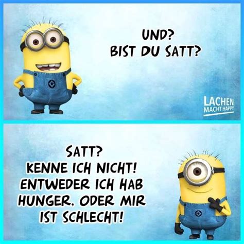 Pin Von Ingo Reith Auf Minions Lachen Macht Happy Dumme Lustige