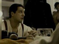 Naked Adél Jordán in Just Sex and Nothing Else