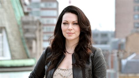 Laura Prepon - Biography, Height & Life Story | Super Stars Bio