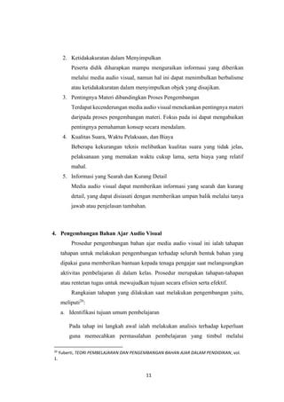 Kelompok Bahan Ajar Pdf