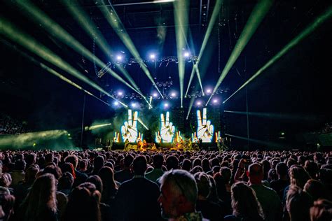 Ziggo Dome On Twitter Meezingen Met De Iconische Nummers Van Alanis