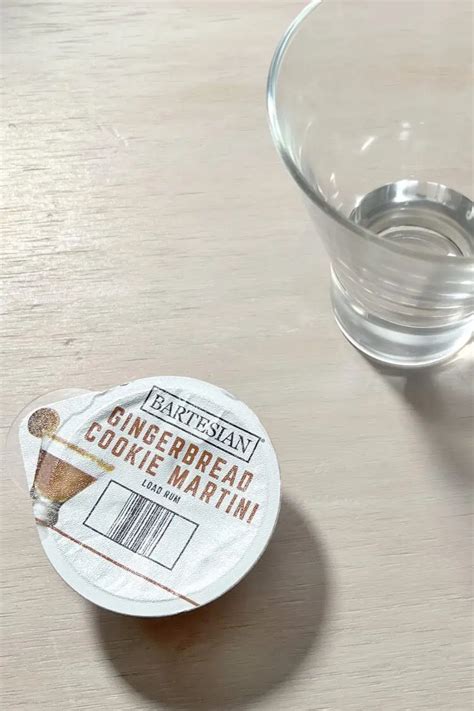 Is the Bartesian Cocktail Maker Worth It? My Review