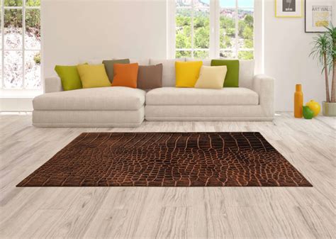 Teppich Selbst Gestalten Bei Uniquecarpets